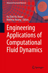 Engineering Applications of Computational Fluid Mechanics杂志封面